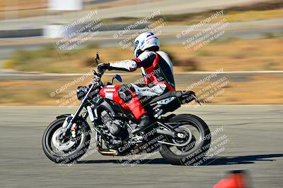 media/Nov-03-2024-YCRS ChampSchool (Sun) [[32aa3a830c]]/Turns 13 14 and Grid (10-1030)/